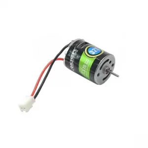 Image of X-Rider Flamingo Motor