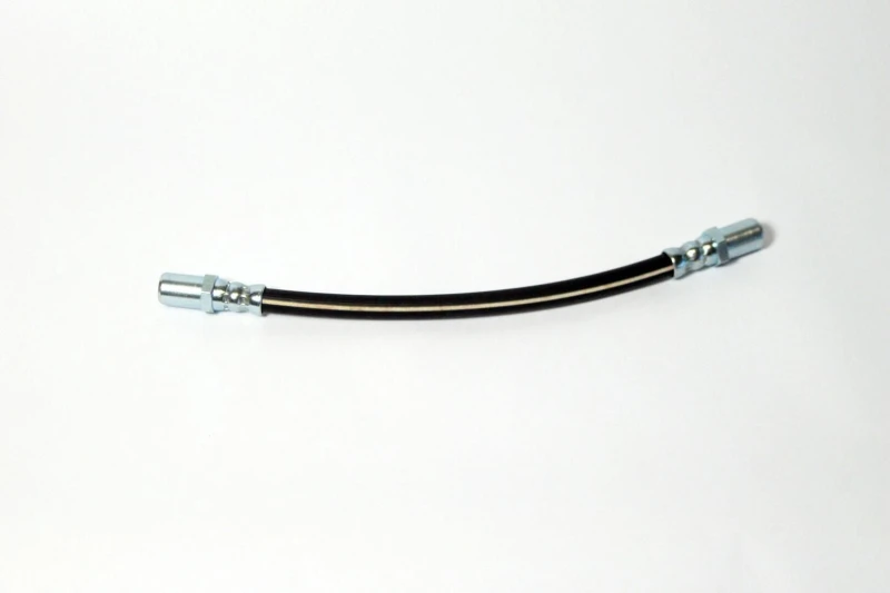 Image of Brake hose FERODO FHY2384