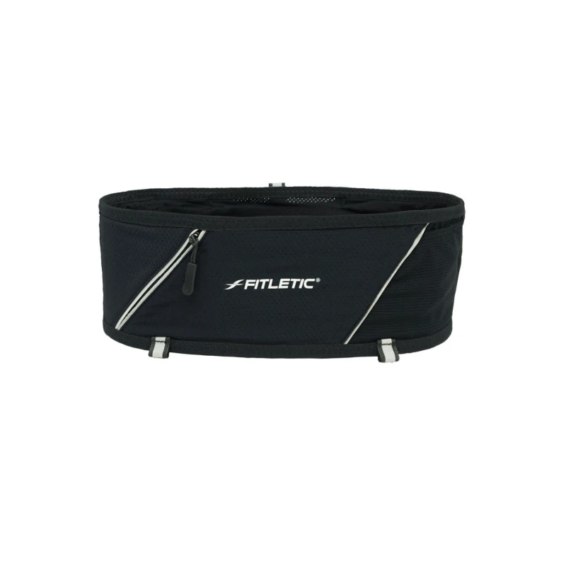 Image of Belt Fitletic 360° Plus Noir Unisex S