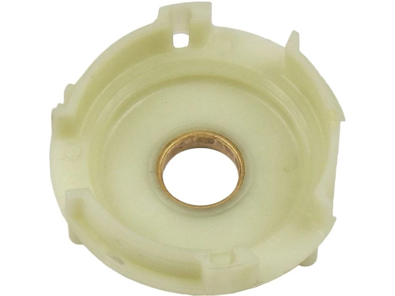 Image of AS-PL Ring Gear, planetary gear (starter) AS-PL SG0040
