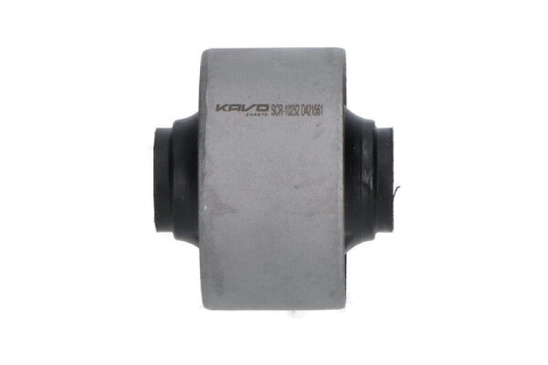 Image of KAVO PARTS SCR-10252 Arm Bushes Control Arm-/Trailing Arm Bush (251)