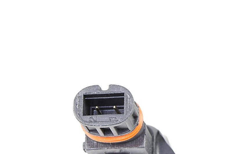 Image of ABS sensor METZGER 09001076