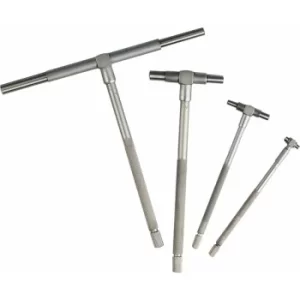 Image of Kennedy Telescopic Gauge 'B' 12-19MM