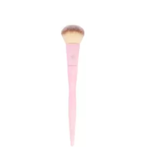 Image of brushworks HD Multi Tasking Brush