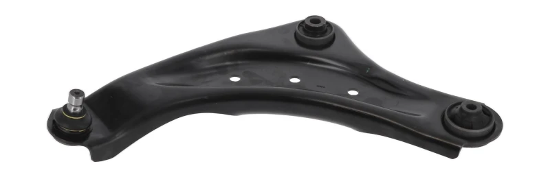 Image of Suspension arm MOOG NI-WP-17787