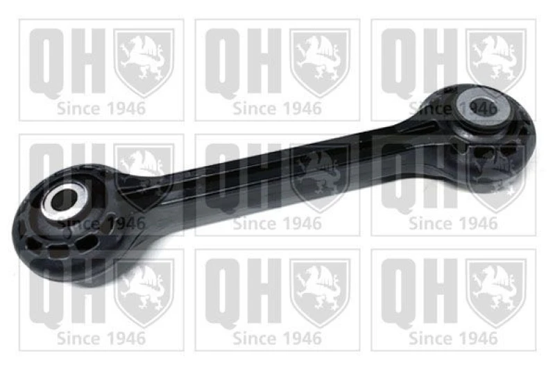 Image of QUINTON HAZELL Anti-roll bar link QUINTON HAZELL QLS3633S