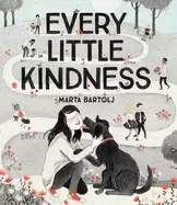 Image of every little kindness