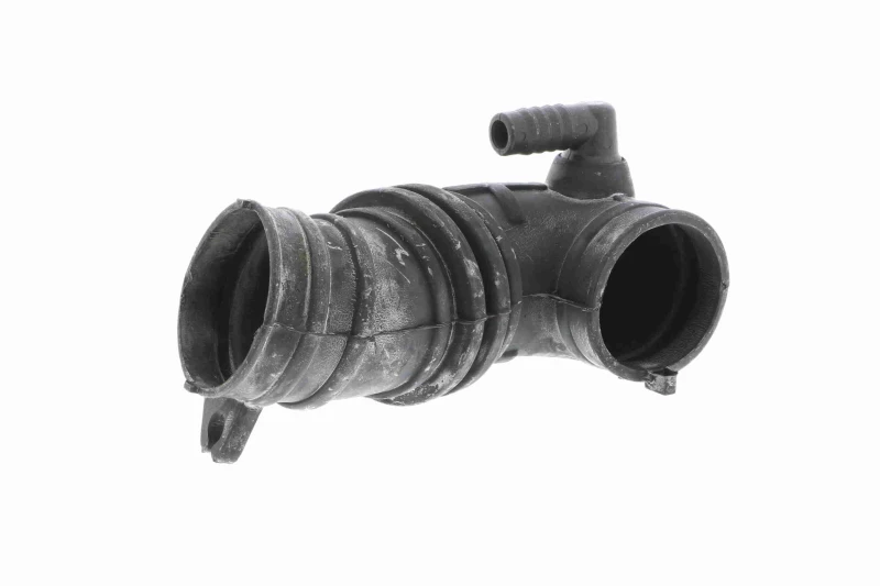 Image of VAICO V40-1787 Intake Pipe, air filter Original VAICO Quality Intake Pipe,air filter (1591)