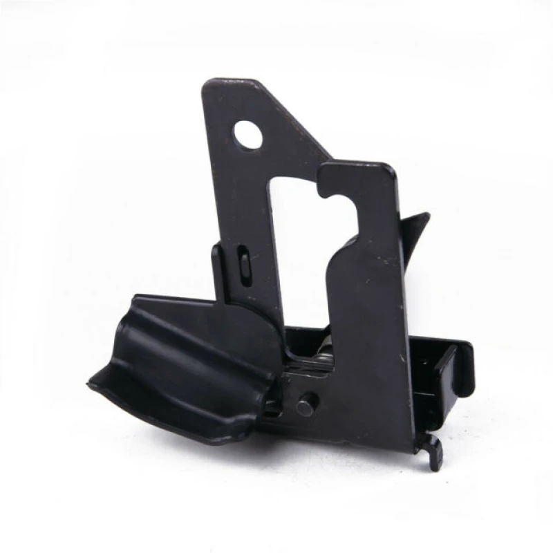Image of ESEN SKV 97SKV286 Safety Hook, bonnet lock Safety Hook,bonnet lock (8109)