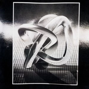 Image of This Will Destroy You - New Others Part One Vinyl