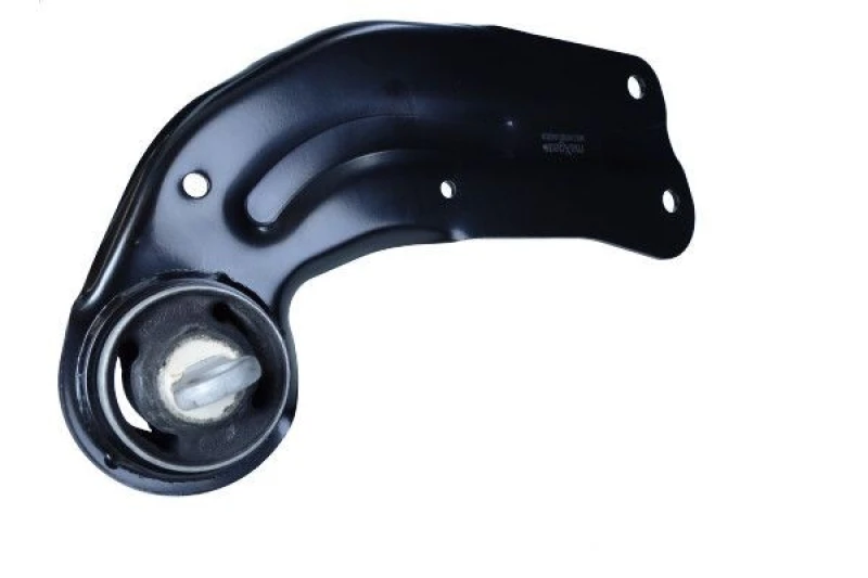 Image of MAXGEAR Suspension arm MAXGEAR 72-6046