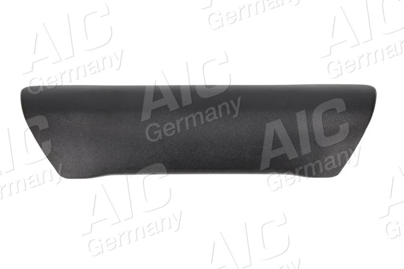 Image of Door Handle, interior AIC 75662