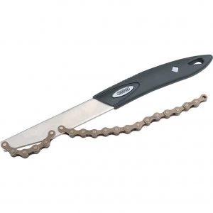 Image of Draper Bicycle Chain Whip Tool