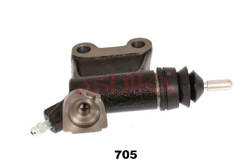 Image of ASHIKA Clutch slave cylinder ASHIKA 85-07-705