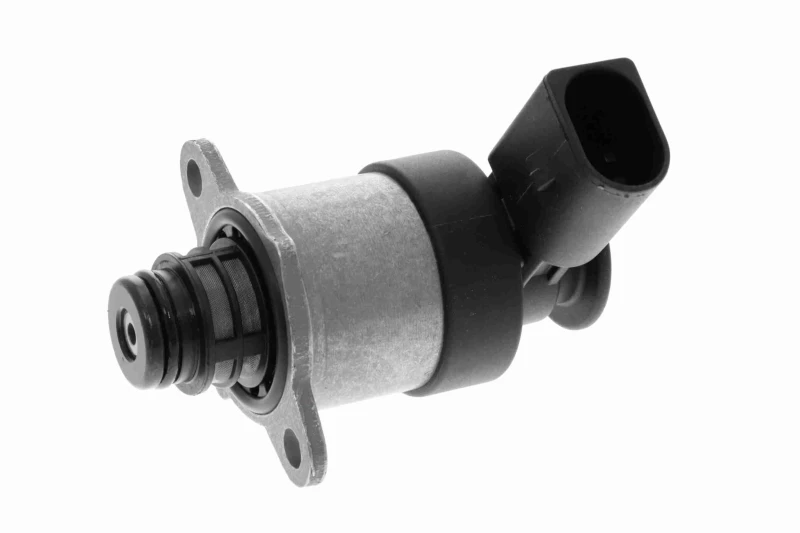 Image of VEMO Fuel metering valve VEMO V20-11-0011