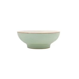 image of Denby Heritage Orchard Medium Serving Bowl