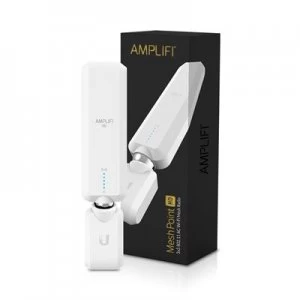 Image of Ubiquiti AmpliFi AFI-P-HD-UK HD Additional Meshpoint