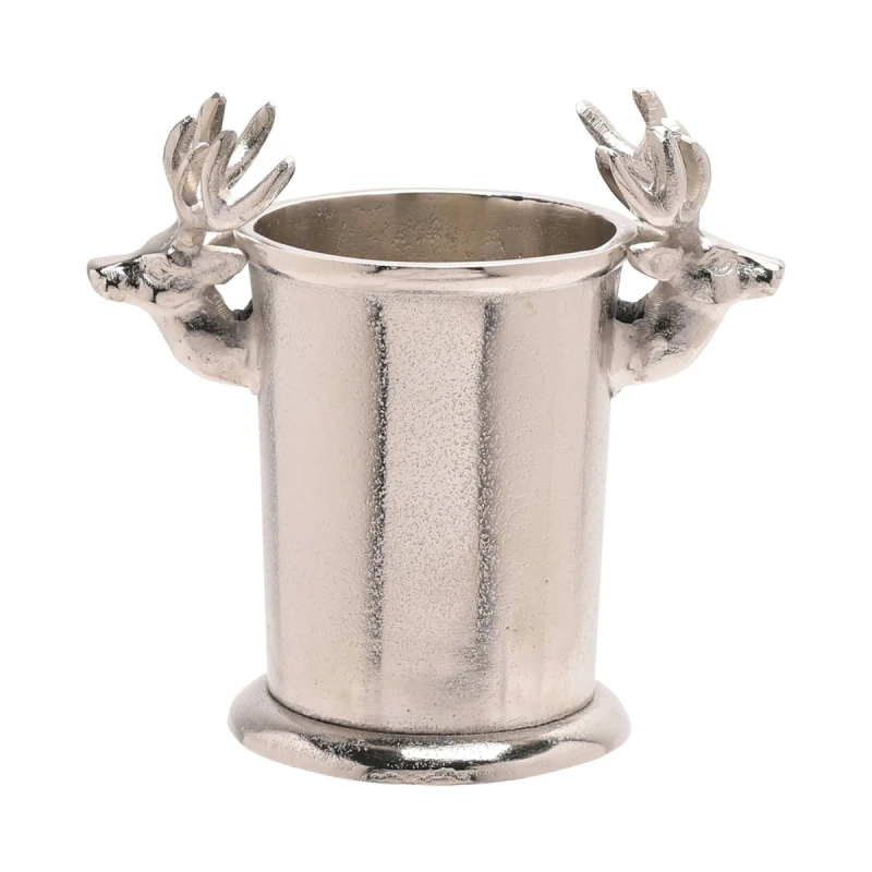 Image of Stag Bottle Chiller