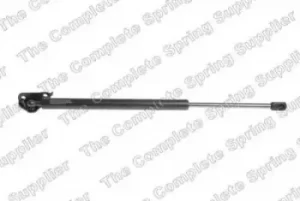 Image of Kilen gas spring strut rear boot 430013