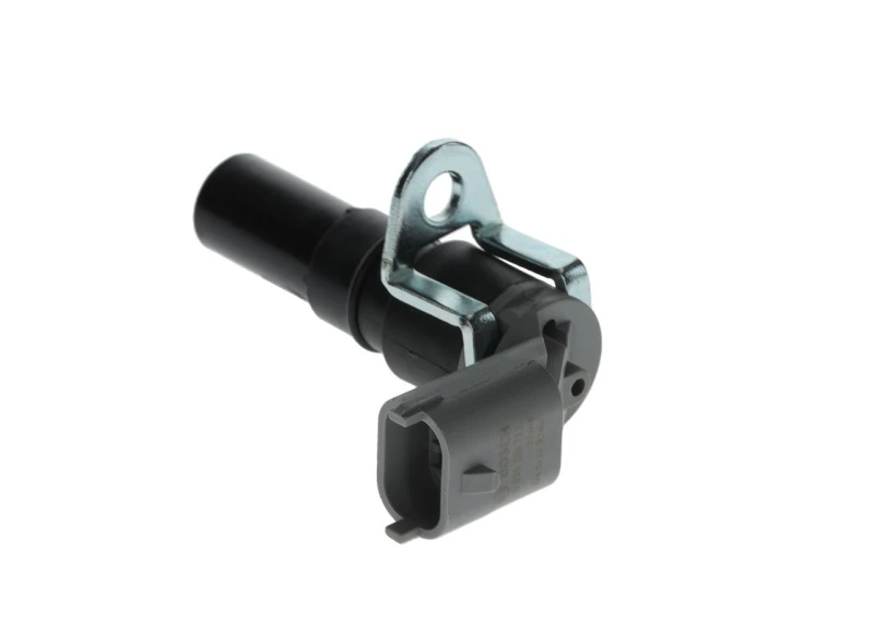 Image of Crankshaft sensor Bosch 0 986 280 733