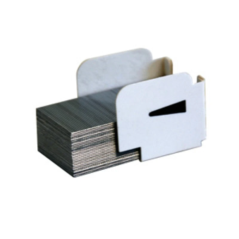 Image of Katun 47034 staple cartridge 2000 staples