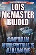 Image of captain vorpatrils alliance