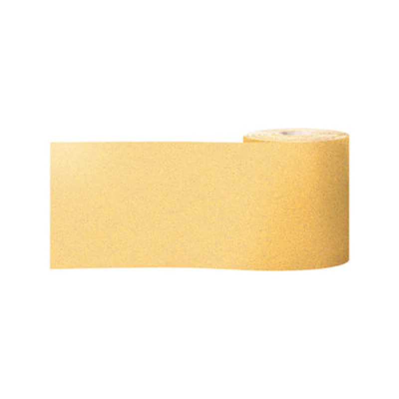 Image of Bosch Expert C470 Best for Wood and Paint Sanding Roll 2608900904 Width: 93mm