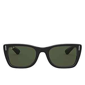 image of Ray-Ban RB2248 901/31 52 mm