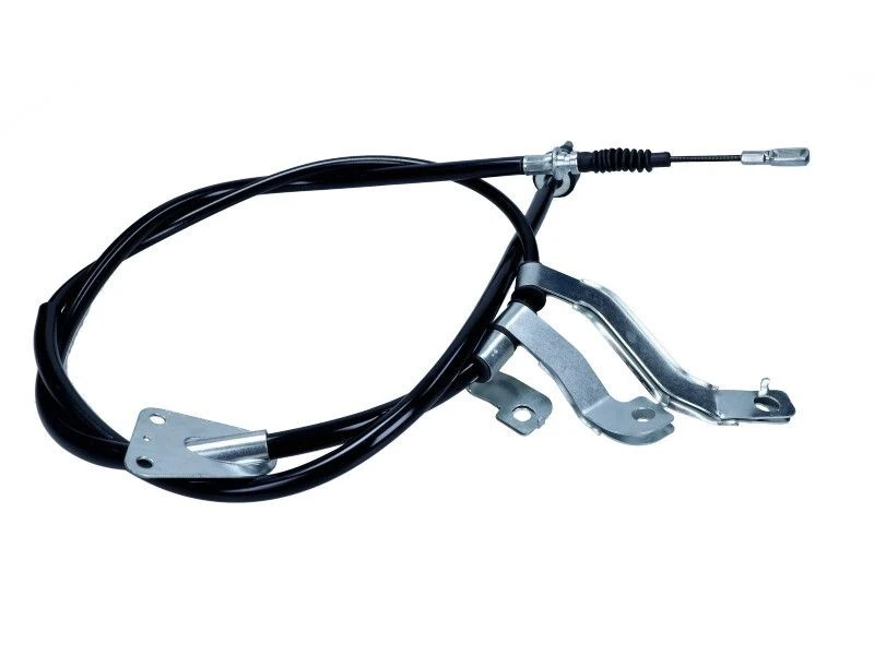Image of MAXGEAR Handbrake cable MAXGEAR 32-1370