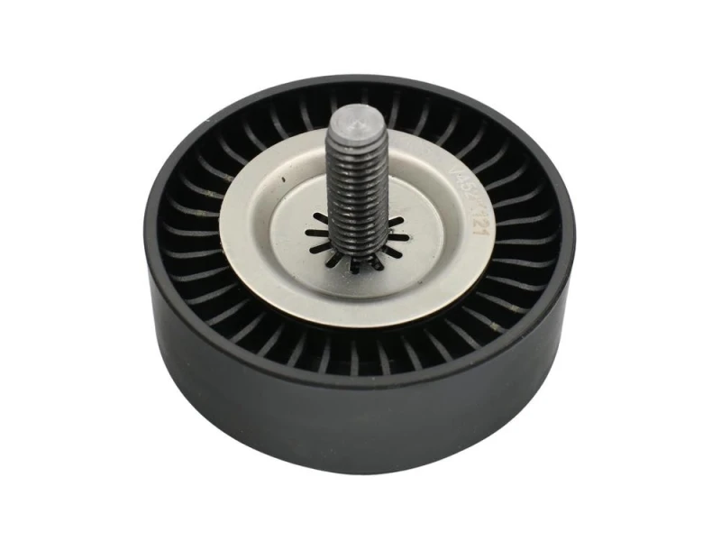Image of FAST Deflection / guide pulley, V-ribbed belt FAST FT44686