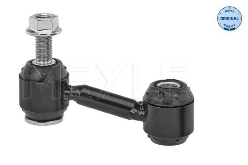 Image of Anti-roll bar link MEYLE 616 060 0023