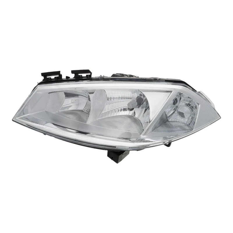 Image of Headlight VALEO 088334