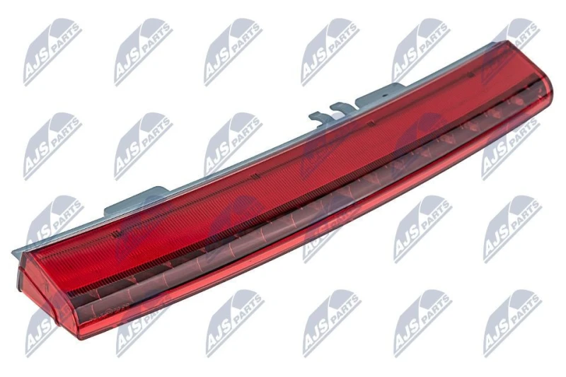 Image of NTY Third brake light NTY ELP-AR-001