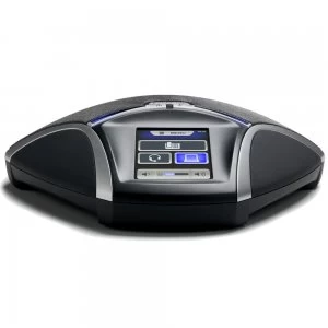 Image of Konftel 55Wx Wireless Conferencing Phone
