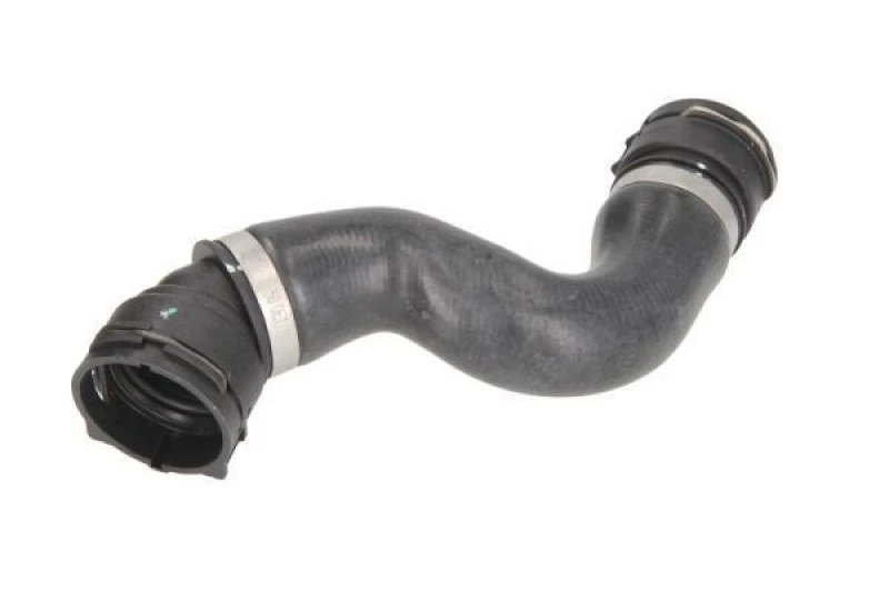 Image of THERMOTEC Radiator hose THERMOTEC DWB040TT