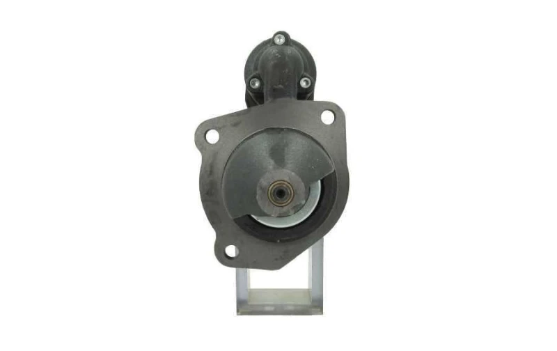 Image of BV PSH Starter motor BV PSH 640.001.103.010