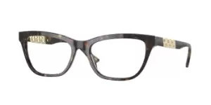 image of Versace Eyeglasses VE3318 108