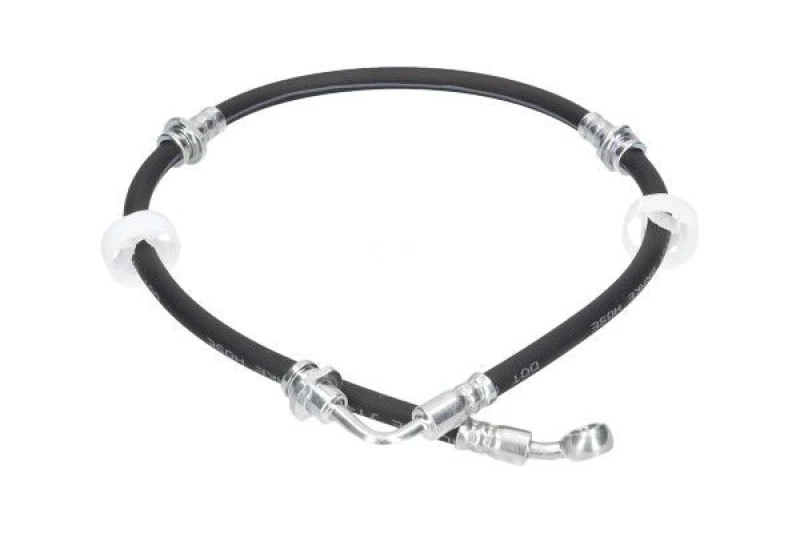 Image of KAVO PARTS Brake hose KAVO PARTS BBH-8516