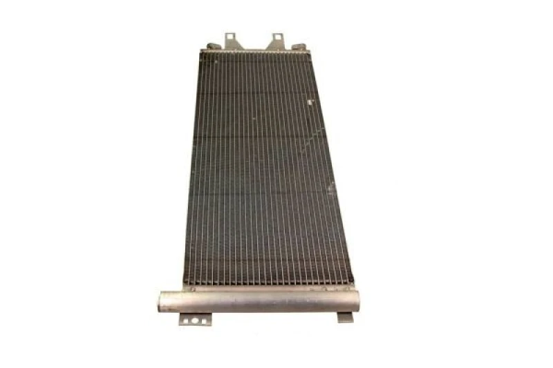 Image of MAXGEAR Air conditioning condenser MAXGEAR AC842191