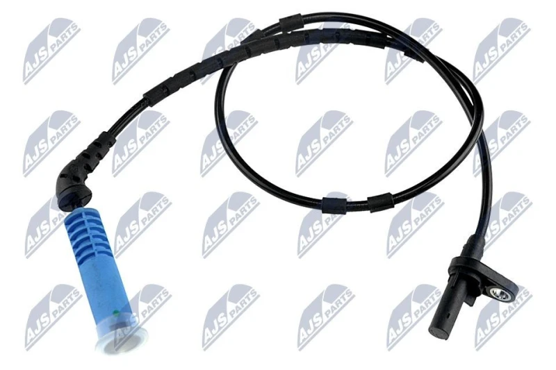 Image of NTY ABS sensor NTY HCA-BM-027