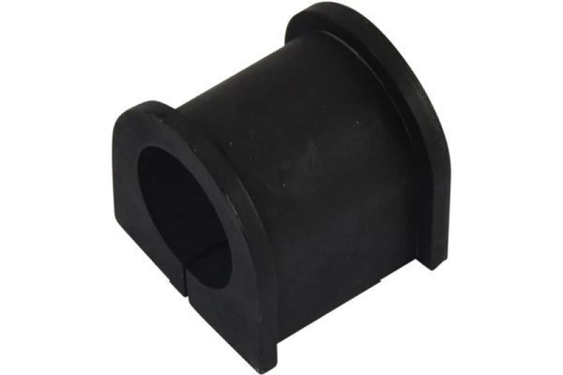 Image of KAVO PARTS Anti-roll bar bush KAVO PARTS SBS-8520