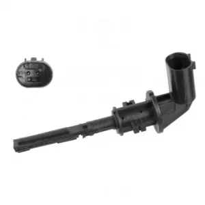 Image of Coolant Level Sensor 26115 by Febi Bilstein