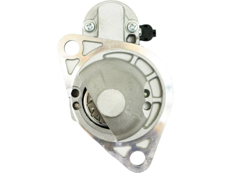Image of AS-PL Starter motor AS-PL S5131