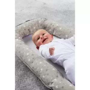 Image of Ickle Bubba Cosmic Aura Bubba Pod
