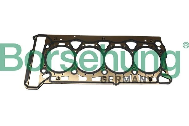 Image of Borsehung Head gasket Borsehung B19126