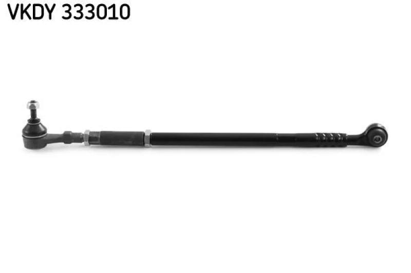 Image of SKF Track rod assembly SKF VKDY 333010