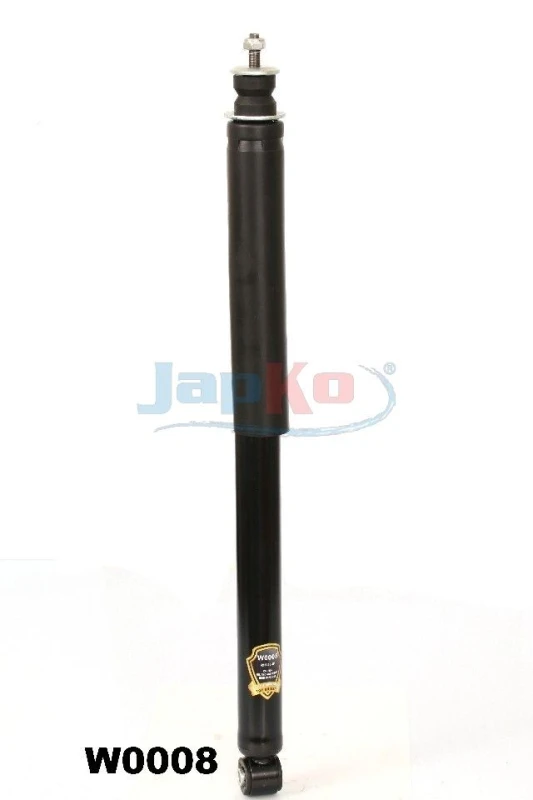 Image of JAPKO Shock absorber JAPKO MJW0008