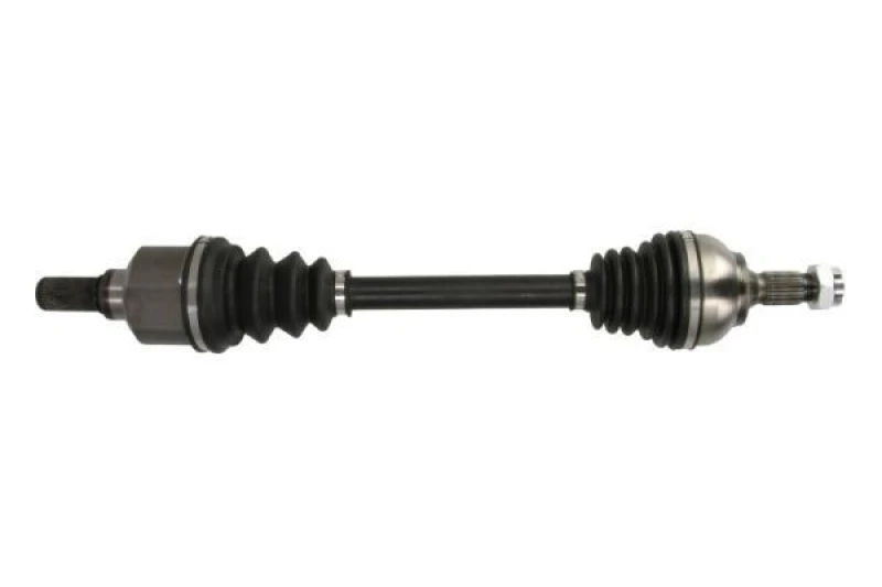 Image of PASCAL Drive shaft PASCAL G2C167PC