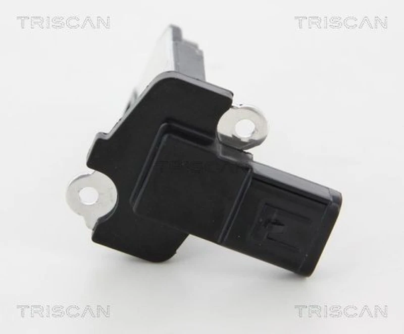 Image of TRISCAN Mass air flow sensor TRISCAN 8812 16102