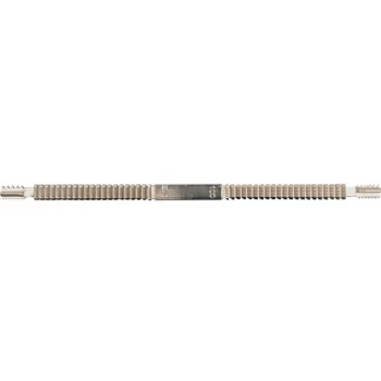 Image of Metric Int/Ext Thread Restorer - Sherwood